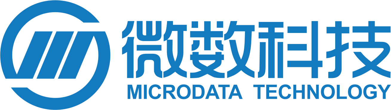 广州微数信息科技有限公司
